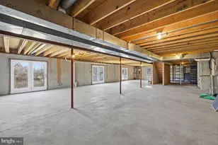 6009 Franklin Gibson Rd, Tracys Landing, MD 20779 - Photo 46