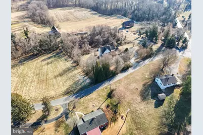 6009 Franklin Gibson Road, Tracys Landing, MD 20779 - Photo 54