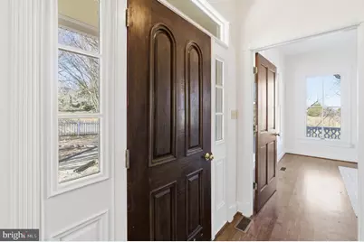 6009 Franklin Gibson Road, Tracys Landing, MD 20779 - Photo 20