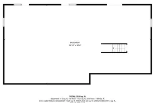 6009 Franklin Gibson Rd, Tracys Landing, MD 20779 - Photo 64