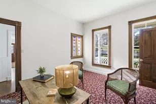 6009 Franklin Gibson Rd, Tracys Landing, MD 20779 - Photo 16