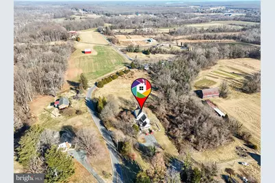 6009 Franklin Gibson Road, Tracys Landing, MD 20779 - Photo 60