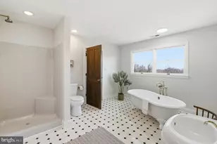 6009 Franklin Gibson Rd, Tracys Landing, MD 20779 - Photo 34