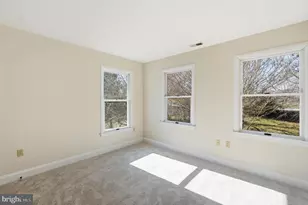 6009 Franklin Gibson Rd, Tracys Landing, MD 20779 - Photo 36