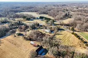 6009 Franklin Gibson Rd, Tracys Landing, MD 20779 - Photo 56