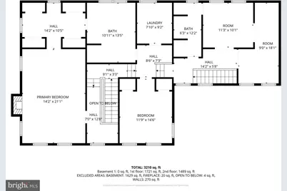 6009 Franklin Gibson Road, Tracys Landing, MD 20779 - Photo 62