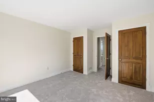 6009 Franklin Gibson Rd, Tracys Landing, MD 20779 - Photo 38