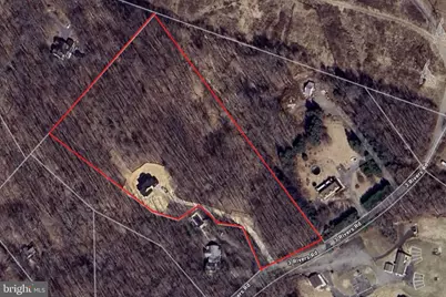 204 Three Rivers Road, Harwood, MD 20776 - Photo 62