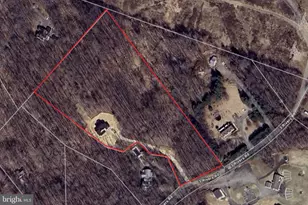 204 3 Rivers Rd, Harwood, MD 20776 - Photo 62