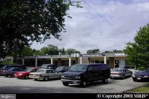 108 Old Solomons Island Rd, Annapolis, MD 21401 - Photo 1