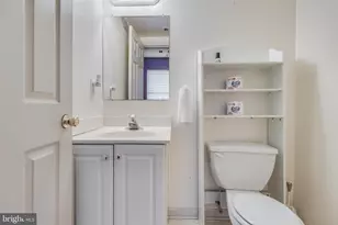 3644 Beach Dr Blvd, Edgewater, MD 21037 - Photo 14