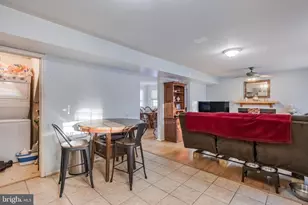 3644 Beach Dr Blvd, Edgewater, MD 21037 - Photo 6