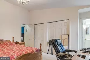 3644 Beach Dr Blvd, Edgewater, MD 21037 - Photo 24