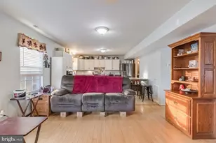 3644 Beach Dr Blvd, Edgewater, MD 21037 - Photo 10