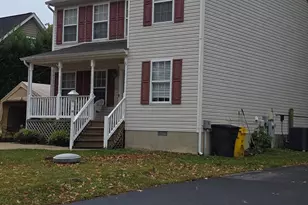 3644 Beach Dr Blvd, Edgewater, MD 21037 - Photo 2