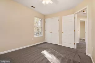 1409 Sweet Cherry Ct, Severn, MD 21144 - Photo 30