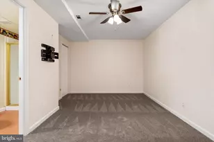 1409 Sweet Cherry Ct, Severn, MD 21144 - Photo 42