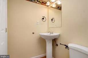 1409 Sweet Cherry Ct, Severn, MD 21144 - Photo 44