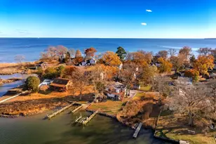 962 Main St, Deale, MD 20751 - Photo 46