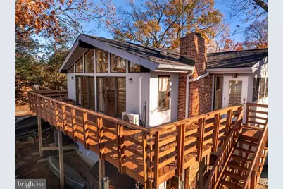 962 Main Street, Deale, MD 20751 - Photo 42