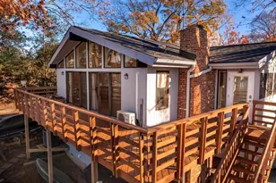 962 Main St, Deale, MD 20751 - Photo 42