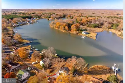 962 Main Street, Deale, MD 20751 - Photo 48