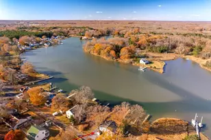 962 Main St, Deale, MD 20751 - Photo 48