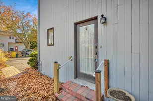962 Main St, Deale, MD 20751 - Photo 6