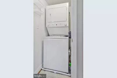 962 Main Street, Deale, MD 20751 - Photo 32