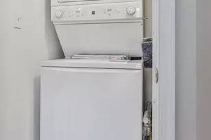 962 Main St, Deale, MD 20751 - Photo 32