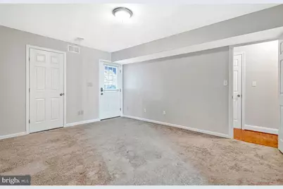 962 Main Street, Deale, MD 20751 - Photo 26