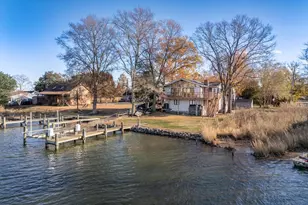 962 Main St, Deale, MD 20751 - Photo 1