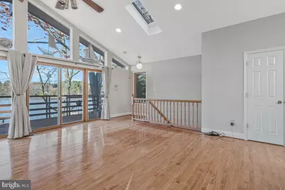 962 Main Street, Deale, MD 20751 - Photo 14