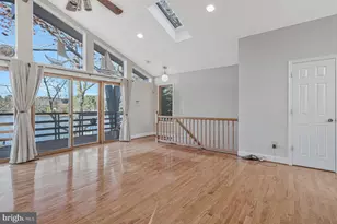 962 Main St, Deale, MD 20751 - Photo 14