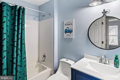 222 Gray Fox Court, Edgewater, MD 21037 - Photo 22