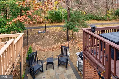 222 Gray Fox Court, Edgewater, MD 21037 - Photo 32