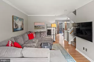 222 Gray Fox Ct, Edgewater, MD 21037 - Photo 10