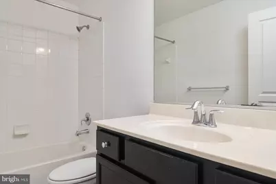 1106 Curtis Way, Glen Burnie, MD 21061 - Photo 26