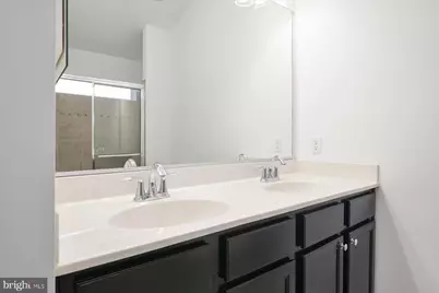 1106 Curtis Way, Glen Burnie, MD 21061 - Photo 20