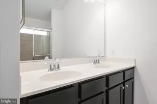 1106 Curtis Wy, Glen Burnie, MD 21061 - Photo 20