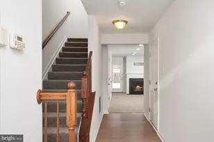 1106 Curtis Wy, Glen Burnie, MD 21061 - Photo 28