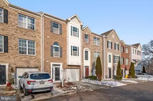 1106 Curtis Wy, Glen Burnie, MD 21061 - Photo 4