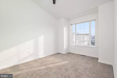 1106 Curtis Way, Glen Burnie, MD 21061 - Photo 22