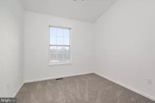 1106 Curtis Wy, Glen Burnie, MD 21061 - Photo 24