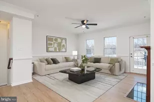 1106 Curtis Wy, Glen Burnie, MD 21061 - Photo 6
