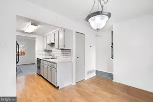 1851 Sharwood Pl, Crofton, MD 21114 - Photo 8