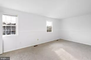 1851 Sharwood Pl, Crofton, MD 21114 - Photo 10
