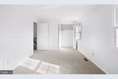 1851 Sharwood Place, Crofton, MD 21114 - Photo 12