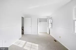 1851 Sharwood Pl, Crofton, MD 21114 - Photo 12