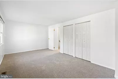 1851 Sharwood Place, Crofton, MD 21114 - Photo 14